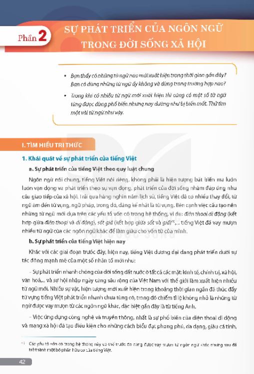 phan-2-su-phat-trien-cua-ngon-ngu-trong-doi-song-xa-hoi-13469