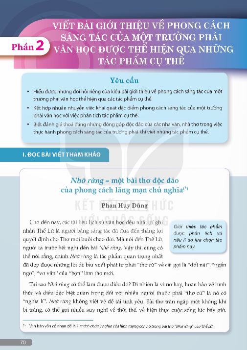 phan-2-viet-bai-gioi-thieu-ve-phong-cach-sang-tac-cua-mot-truong-phai-van-hoc-duoc-the-hien-qua-nhung-tac-pham-cu-the-13906