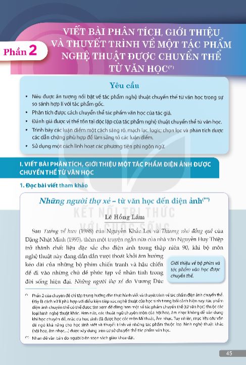 phan-2-viet-bai-phan-tich-gioi-thieu-va-thuyet-trinh-ve-mot-tac-pham-nghe-thuat-duoc-chuyen-the-tu-van-hoc-13902