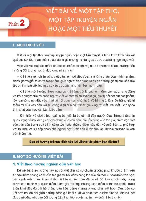 phan-2-viet-bai-ve-mot-tap-tho-mot-tap-truyen-ngan-hoac-mot-tieu-thuyet-13209