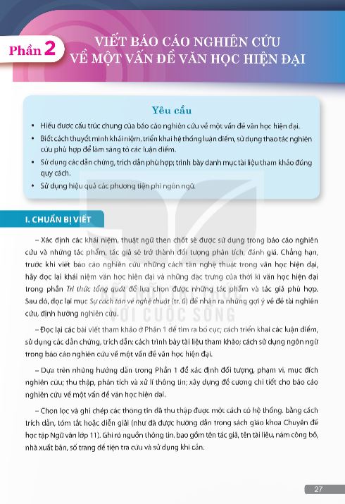 phan-2-viet-bao-cao-nghien-cuu-ve-mot-van-de-van-hoc-hien-dai-13898