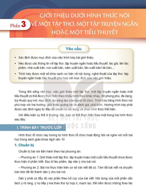 phan-3-gioi-thieu-duoi-hinh-thuc-noi-ve-mot-tap-tho-mot-tap-truyen-ngan-hoac-mot-tieu-thuyet-13210
