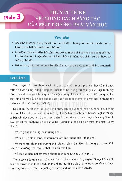 phan-3-thuyet-trinh-ve-phong-cach-sang-tac-cua-mot-truong-phai-van-hoc-13907