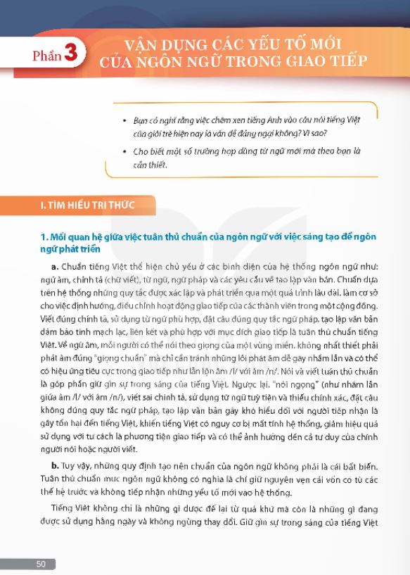 phan-3-van-dung-cac-yeu-to-moi-cua-ngon-ngu-trong-giao-tiep-13470