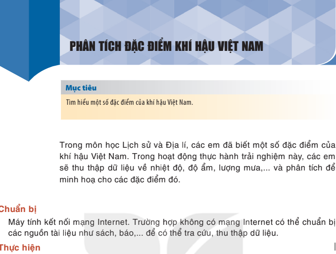 phan-tich-dac-diem-khi-hau-viet-nam-7237