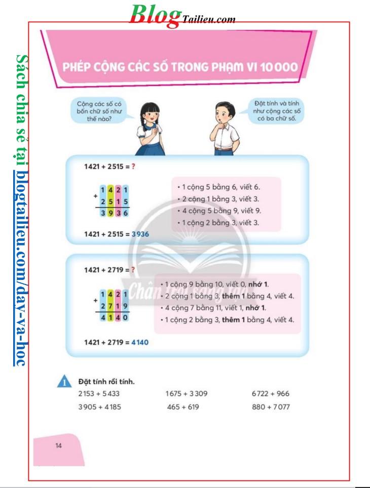 phep-cong-cac-so-trong-pham-vi-10-000-1954