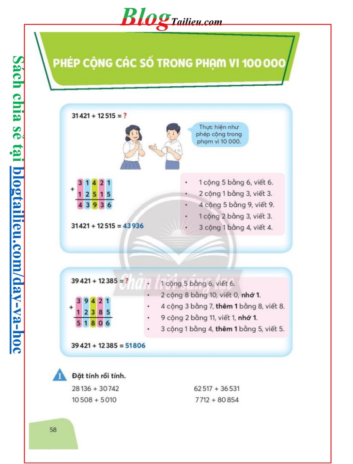 phep-cong-cac-so-trong-pham-vi-100-000-2016