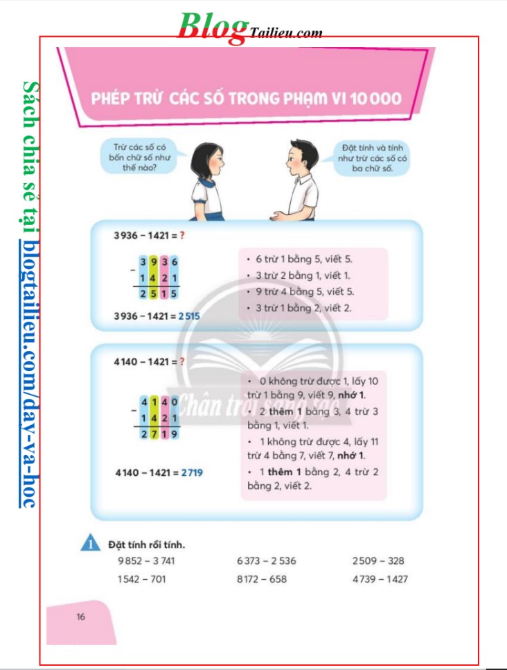 phep-tru-cac-so-trong-pham-vi-10-000-1958