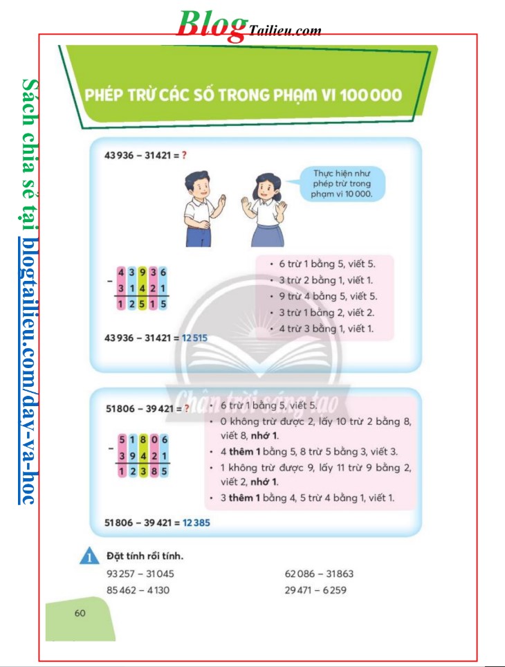 phep-tru-cac-so-trong-pham-vi-100-000-2017