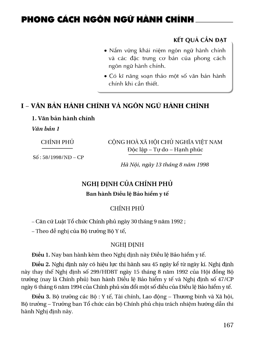 phong-cach-ngon-ngu-hanh-chinh-2775