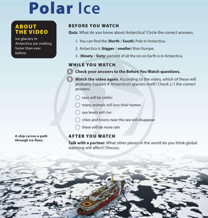 polar-ice-10647