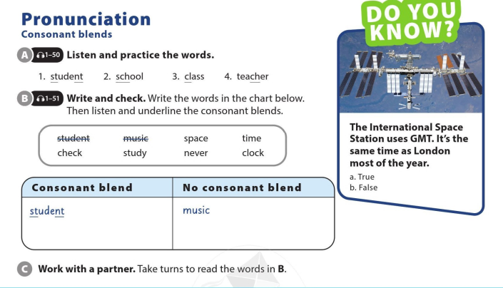 pronunciation-9192