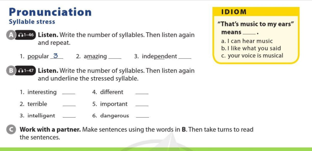 pronunciation-9614