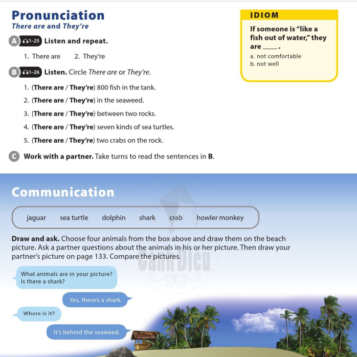 pronunciation-9125