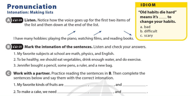 pronunciation-9669