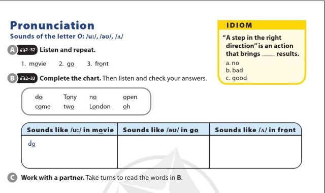 pronunciation-9711