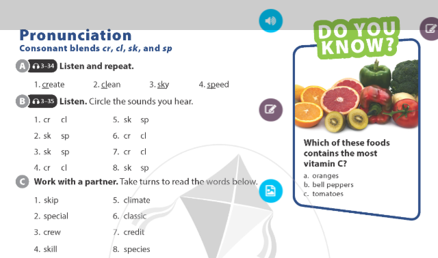 pronunciation-10112