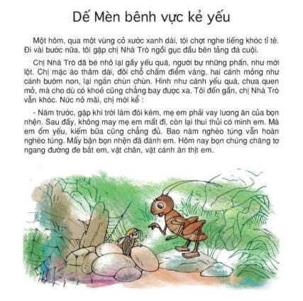 qa-testtap-doc-de-men-benh-vuc-ke-yeu-13173