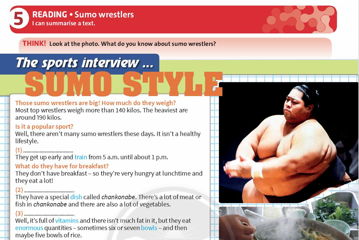 reading-sumo-wrestlers-11452