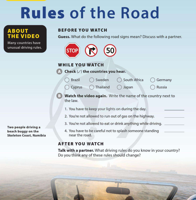 rules-of-the-road-10641