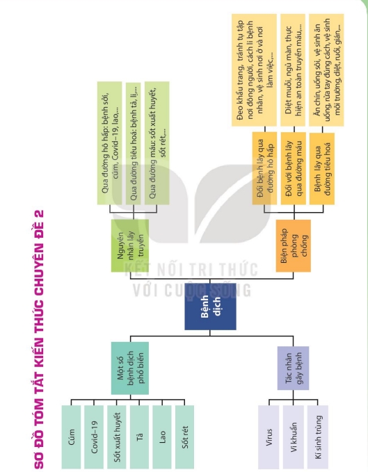 so-do-tom-tat-kien-thuc-chuyen-de-2-13933