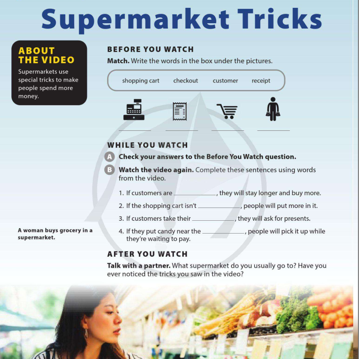 supermarket-tricks-10653