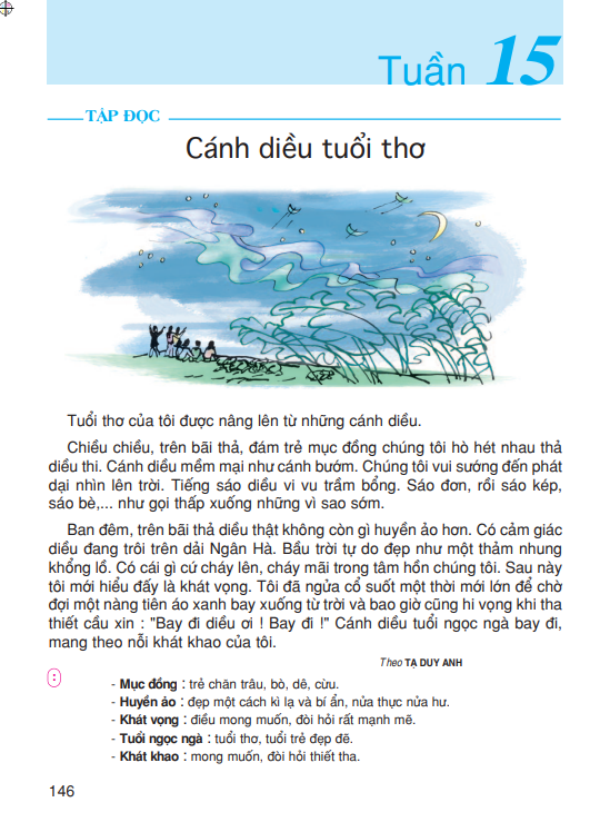 tap-doc-canh-dieu-tuoi-tho-1977