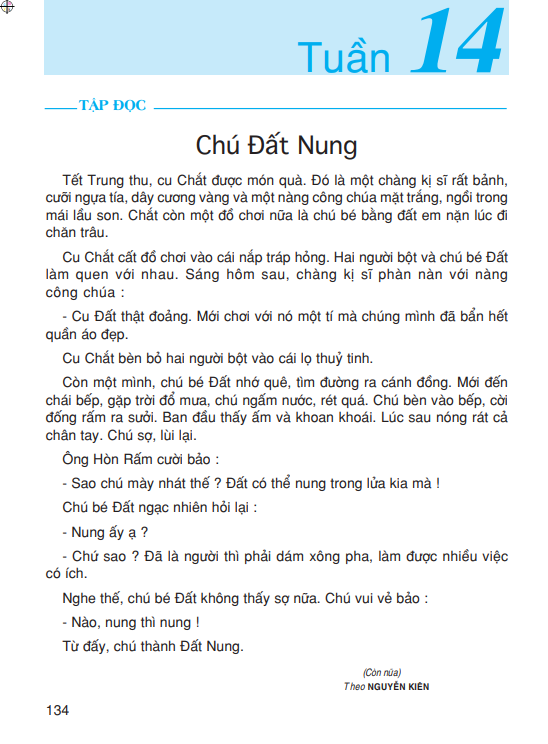 tap-doc-chu-dat-nung-1888