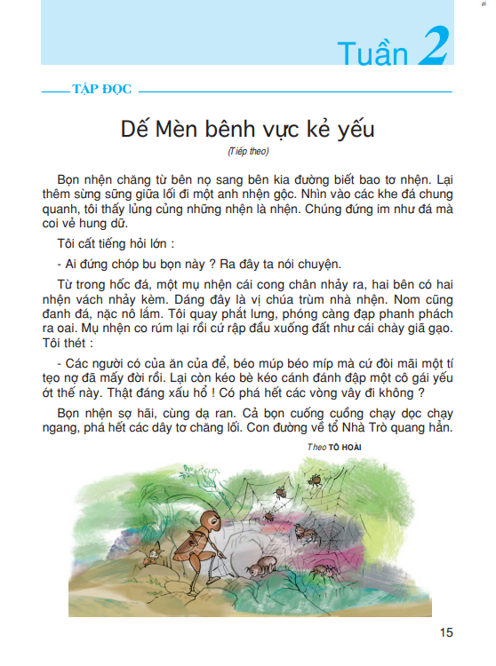 tap-doc-de-men-benh-vuc-ke-yeu-tiep-theo-tuan-2-1152