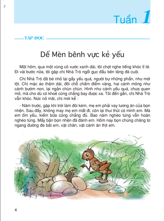 tap-doc-de-men-benh-vuc-ke-yeu-1133