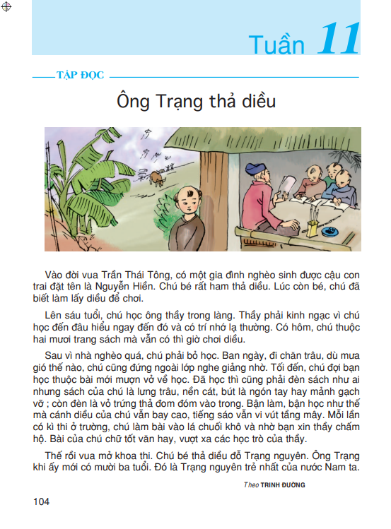 tap-doc-ong-trang-tha-dieu-1726