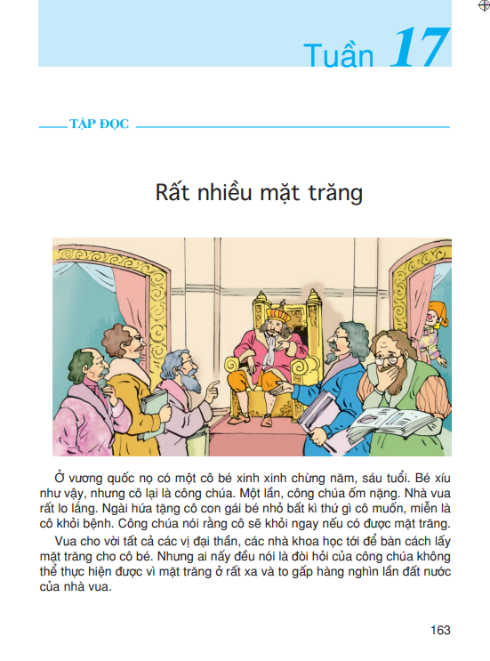 tap-doc-rat-nhieu-mat-trang-2078