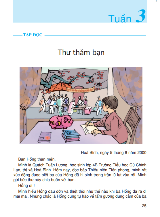 tap-doc-thu-tham-ban-1175