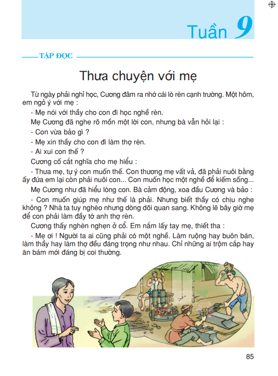 tap-doc-thua-chuyen-voi-me-1659