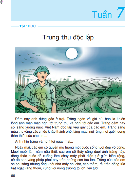 tap-doc-trung-thu-doc-lap-1510