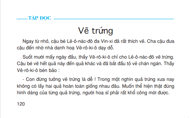 tap-doc-ve-trung-1843