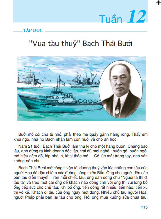 tap-doc-vua-tau-thuy-bach-thai-buoi-1812