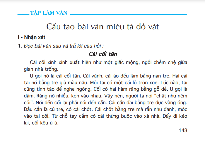 tap-lam-van-cau-tap-bai-van-mieu-ta-do-vat-1943