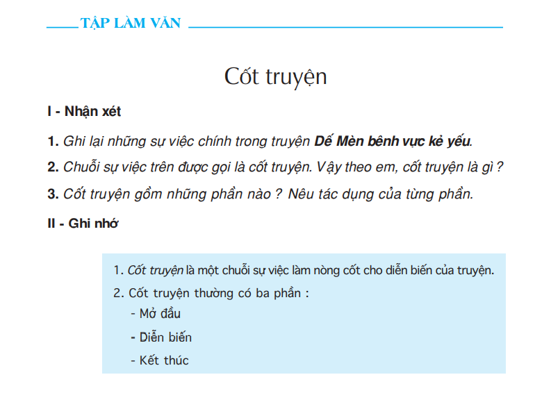 tap-lam-van-cot-truyen-1435