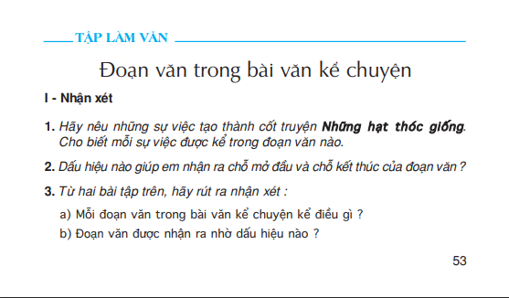 tap-lam-van-doan-van-trong-bai-van-ke-chuyen-1483