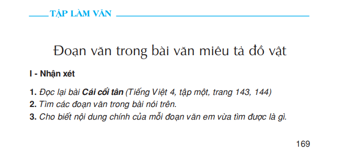 tap-lam-van-doan-van-trong-bai-van-mieu-ta-do-vat-2114