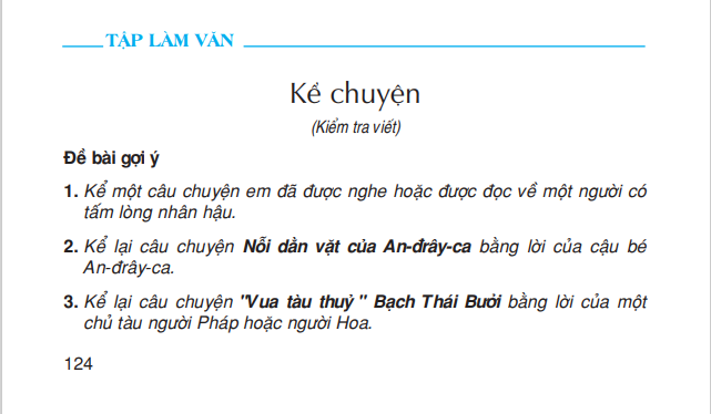 tap-lam-van-ke-chuyen-1854