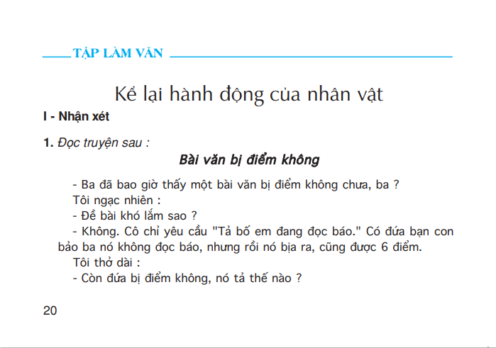 tap-lam-van-ke-lai-hanh-dong-cua-nhan-vat-1163