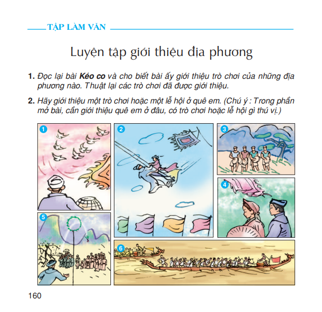 tap-lam-van-luyen-tap-gioi-thieu-dia-phuong-2075