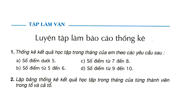 tap-lam-van-luyen-tap-lam-bao-cao-thong-ke-384