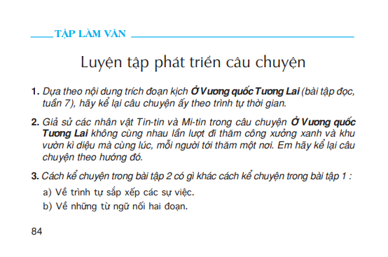 tap-lam-van-luyen-tap-phat-trien-cau-chuyen-tt-1657