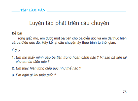 tap-lam-van-luyen-tap-phat-trien-cau-chuyen-1646