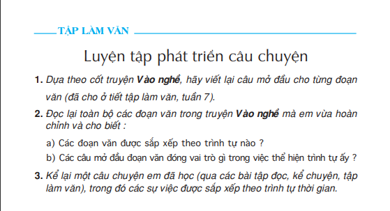 tap-lam-van-luyen-tap-phat-trien-cau-chuyen-1655