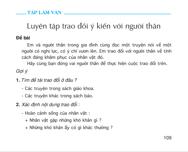 tap-lam-van-luyen-tap-trao-doi-y-kien-voi-nguoi-than-1788