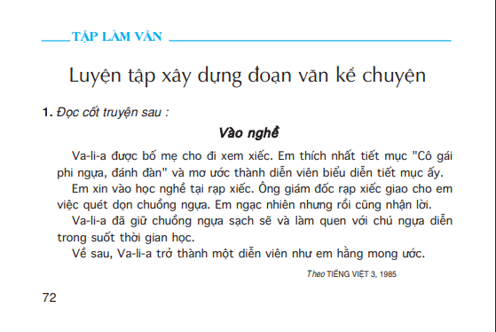 tap-lam-van-luyen-tap-xay-dung-doan-van-ke-chuyen-1641